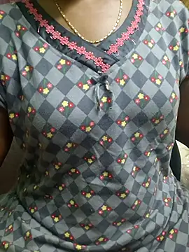 tamil-Diya90 online show from February 2, 2026, 5:17 am