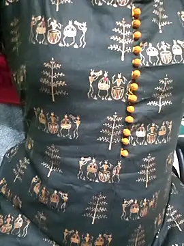 tamil-Diya90 online show from February 23, 2026, 4:51 pm