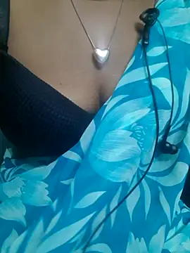 tamil-Diya90 online show from January 10, 2026, 10:43 am