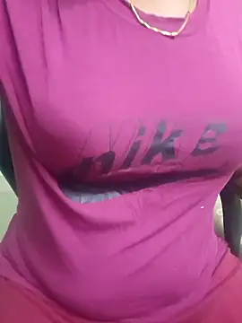 tamil-Diya90 online show from February 15, 2026, 9:14 pm