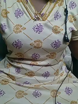 tamil-Diya90 online show from January 12, 2026, 7:09 pm