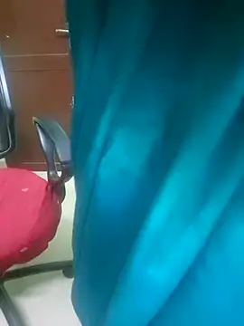 tamil-Diya90 online show from March 24, 2026, 6:19 pm