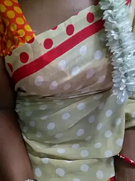 tamil-Diya90 online show from April 18, 2026, 7:58 pm