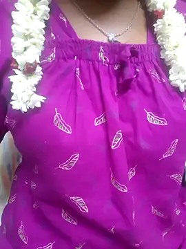 Snapshot of tamil-Diya90 chatting on June 2, 2026, 5:02 pm tamil-Diya90 online show from June 2, 2026, 5:02 pm