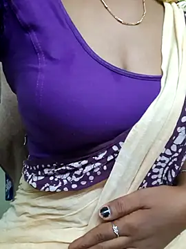 Snapshot of tamil-Diya90 chatting on June 26, 2026, 4:24 pm tamil-Diya90 online show from June 26, 2026, 4:24 pm