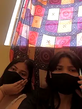 Sakshi-Aditi online show from February 26, 2026, 6:35 am