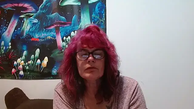 ladylavende3 online show from October 15, 2025, 5:17 am