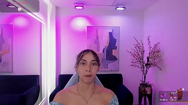 Ary gala online show from March 23, 2026, 11:10 am