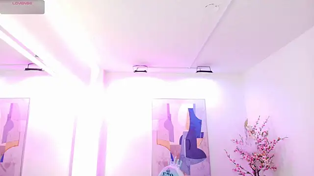 Ary gala online show from April 13, 2026, 11:25 am