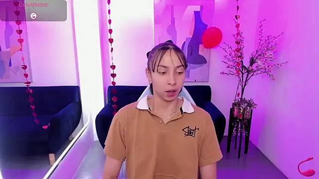 Ary gala online show from February 16, 2026, 12:04 pm