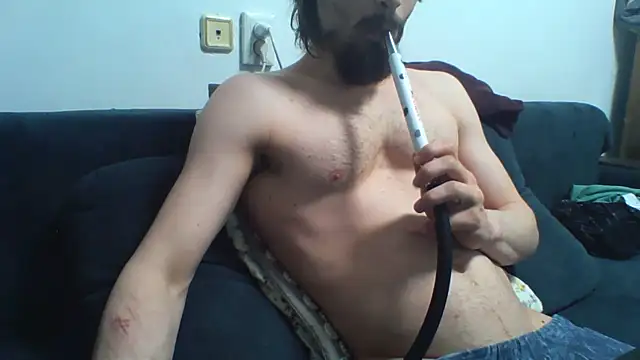 Snapshot of KaelNox chatting on May 15, 2026, 4:05 pm KaelNox online show from May 15, 2026, 4:05 pm