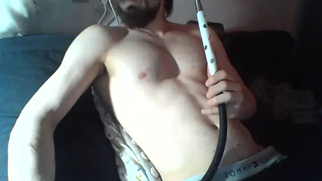 Snapshot of KaelNox chatting on May 27, 2026, 7:54 pm KaelNox online show from May 27, 2026, 7:54 pm