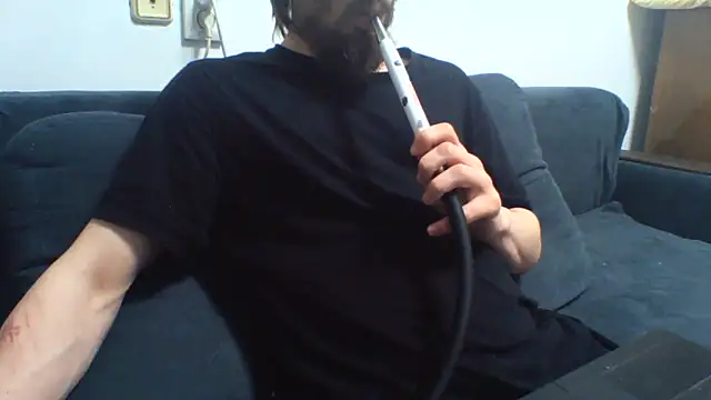 Snapshot of KaelNox chatting on May 8, 2026, 4:55 pm KaelNox online show from May 8, 2026, 4:55 pm