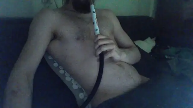 Snapshot of KaelNox chatting on May 16, 2026, 9:03 pm KaelNox online show from May 16, 2026, 9:03 pm