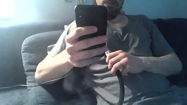 Snapshot of KaelNox chatting on May 26, 2026, 7:45 pm KaelNox online show from May 26, 2026, 7:45 pm