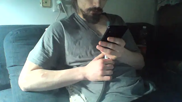 Snapshot of KaelNox chatting on May 28, 2026, 7:31 pm KaelNox online show from May 28, 2026, 7:31 pm
