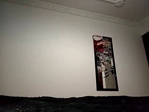 anonimos sex online show from January 15, 2026, 2:37 am