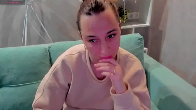 Ammy-Blum online show from January 15, 2026, 10:35 pm