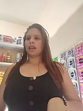 Lara queenxxx online show from April 11, 2026, 12:29 am