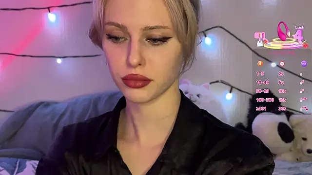 Snapshot of stillsweety chatting on March 11, 2026, 4:34 pm stillsweety online show from March 11, 2026, 4:34 pm