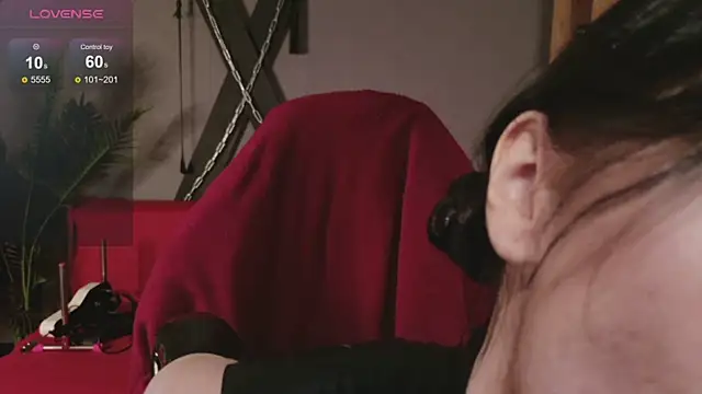 devvilss toy online show from April 21, 2026, 4:02 pm