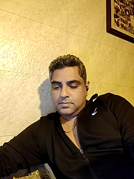 hardnhornybull online show from March 13, 2026, 7:08 pm