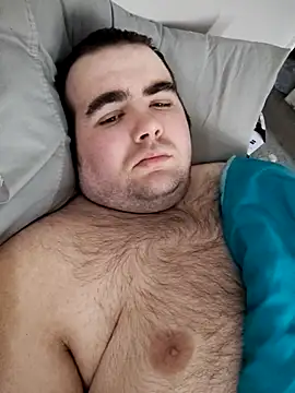 Snapshot of TimothyHendershot chatting on February 17, 2026, 2:36 pm TimothyHendershot online show from February 17, 2026, 2:36 pm