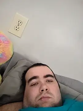 Snapshot of TimothyHendershot chatting on February 3, 2026, 3:28 pm TimothyHendershot online show from February 3, 2026, 3:28 pm