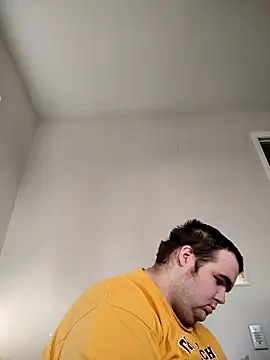 Snapshot of TimothyHendershot chatting on February 16, 2026, 9:34 pm TimothyHendershot online show from February 16, 2026, 9:34 pm