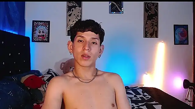 Snapshot of yorsamm_smit chatting on February 26, 2026, 11:10 am yorsamm smit online show from February 26, 2026, 11:10 am