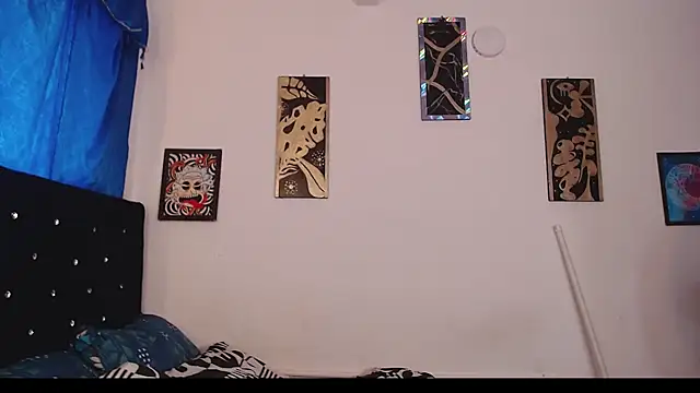 Snapshot of yorsamm_smit chatting on February 16, 2026, 5:33 pm yorsamm smit online show from February 16, 2026, 5:33 pm