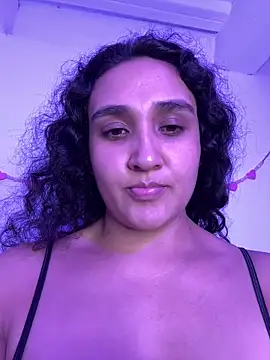 Snapshot of JasminePark chatting on March 24, 2026, 2:39 pm JasminePark online show from March 24, 2026, 2:39 pm