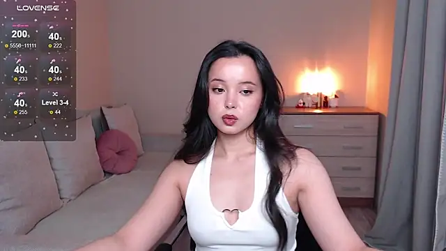 Snapshot of lia_hetty chatting on November 13, 2025, 11:14 am lia hetty online show from November 13, 2025, 11:14 am