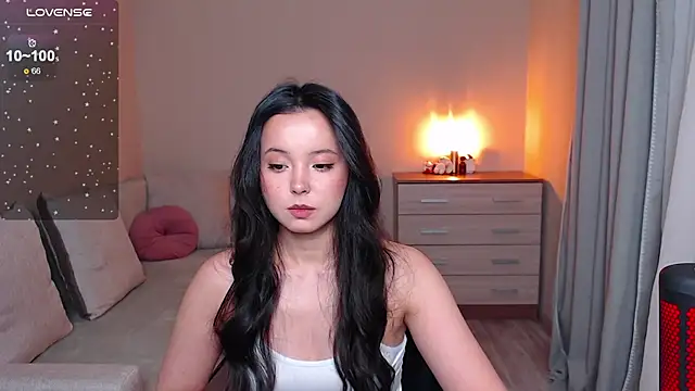 Snapshot of lia_hetty chatting on November 25, 2025, 5:02 pm lia hetty online show from November 25, 2025, 5:02 pm