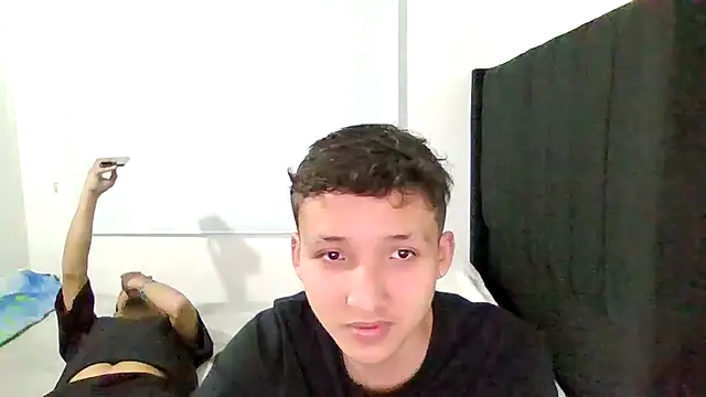 Snapshot of stripboys03 chatting on June 3, 2026, 10:47 pm stripboys03 online show from June 3, 2026, 10:47 pm