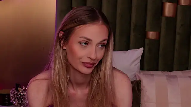 AmeliaAngel online show from April 24, 2026, 6:59 am