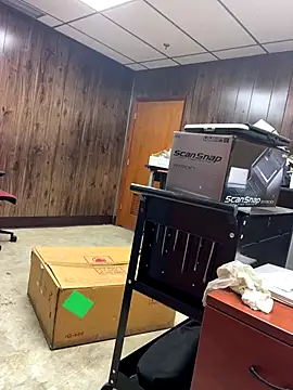 mast3r305 online show from January 8, 2026, 12:55 pm