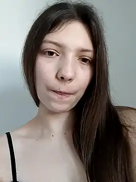 LunaTori456 online show from March 12, 2026, 7:23 am