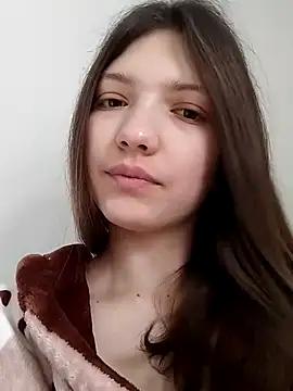 LunaTori456 online show from March 3, 2026, 8:21 am