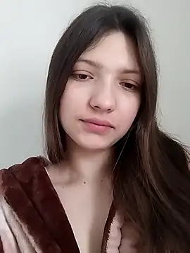 LunaTori456 online show from February 23, 2026, 8:04 am