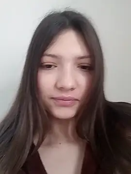 LunaTori456 online show from February 5, 2026, 8:32 am