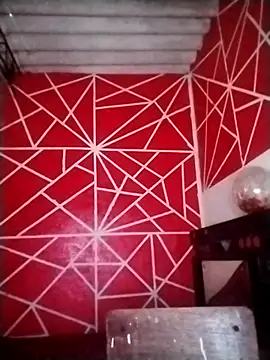 DIDIER 777 online show from January 14, 2026, 7:28 pm