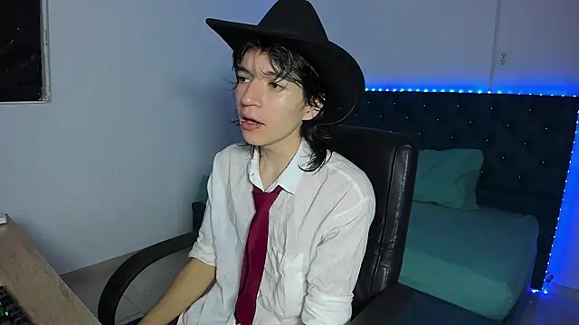 jack grealish01 online show from February 9, 2026, 3:37 am