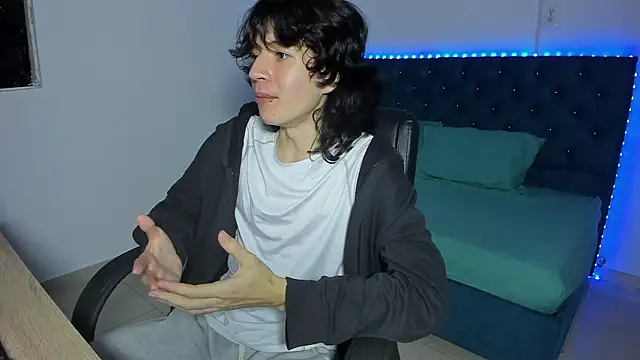 jack grealish01 online show from February 4, 2026, 3:23 am