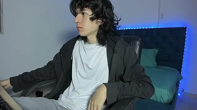 jack grealish01 online show from March 3, 2026, 3:35 am