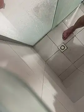 jeanramon01 online show from March 20, 2026, 7:26 pm