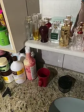 jeanramon01 online show from February 9, 2026, 7:17 am