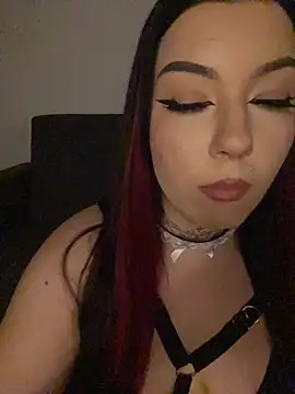 Snapshot of LuvJasmin chatting on February 9, 2026, 11:03 pm LuvJasmin online show from February 9, 2026, 11:03 pm