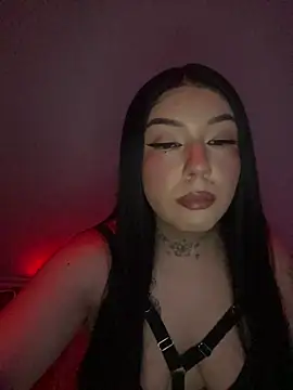 Snapshot of LuvJasmin chatting on January 10, 2026, 2:34 pm LuvJasmin online show from January 10, 2026, 2:34 pm