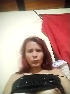 cintia love online show from February 4, 2026, 12:27 am